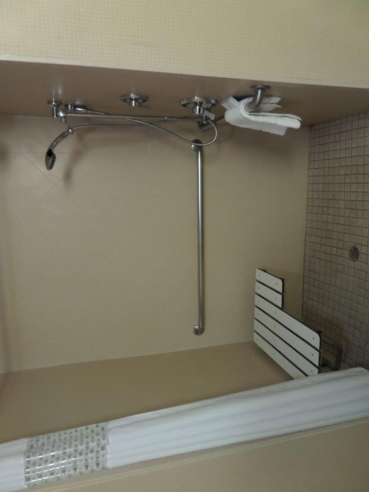 Hampton Inn And Suites Bakersfield / Highway 58 Eksteriør bilde